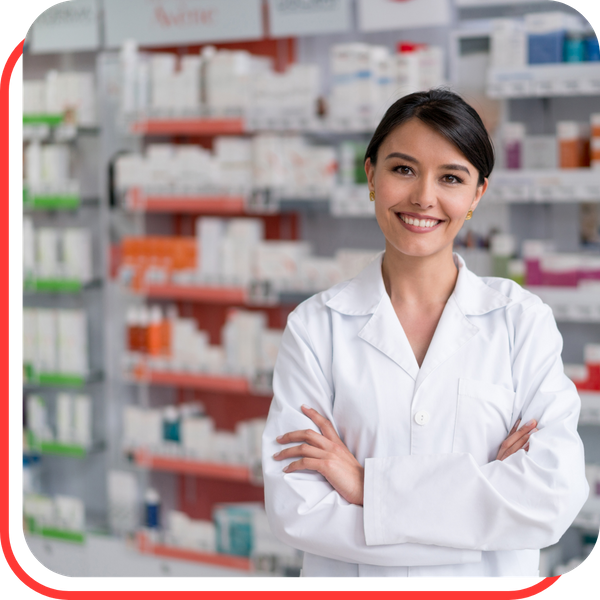 Pharmacy 1.png