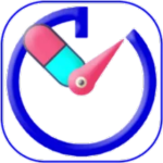 Pill Time For Family.png
