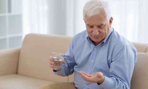 Pill Reminders.jpg