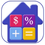 Mortgage Loan Calculator.png