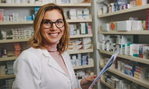 Pharmacy Reminders.jpg