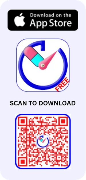 1.png