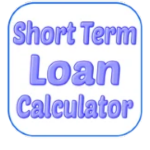 Short Term Loan.png