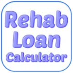 Rehab Loan.png