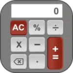 Calculator.png