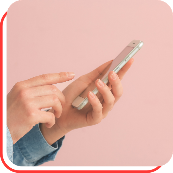 App Features 1.png