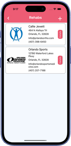 Smart Pill Reminder Image