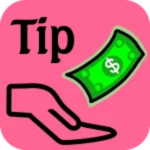 Tip Calculator.png