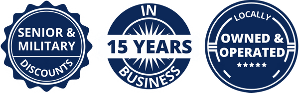 M340186 trust badges.png