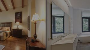 wallpaper feature wallpaper feature