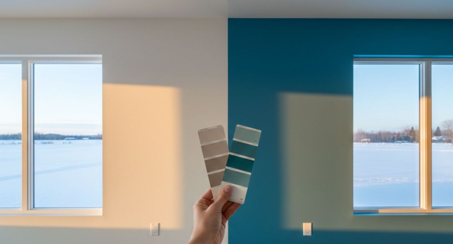 Beyond the Swatch - Hero.jpg