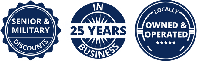 M340186 trust badges.png