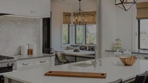 kitchen home concept kitchen home concept