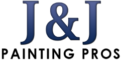 J&J Painting Pros J&J Painting Pros