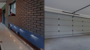 flooring feature flooring feature