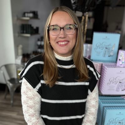 Haley-boisclair.jpg