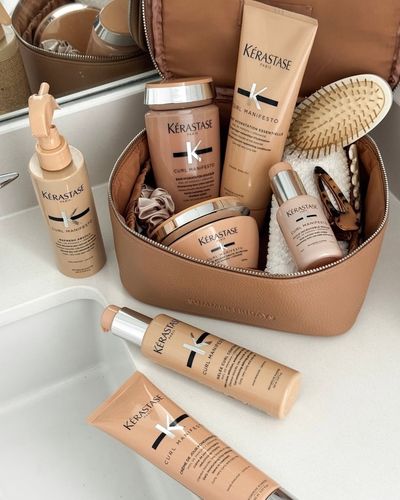 kerastase-salon-near-me.jpg