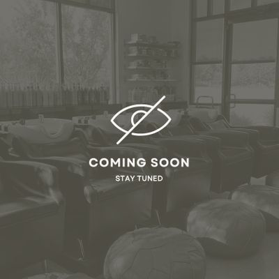 COMING SOON.jpg