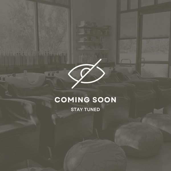 COMING SOON.jpg