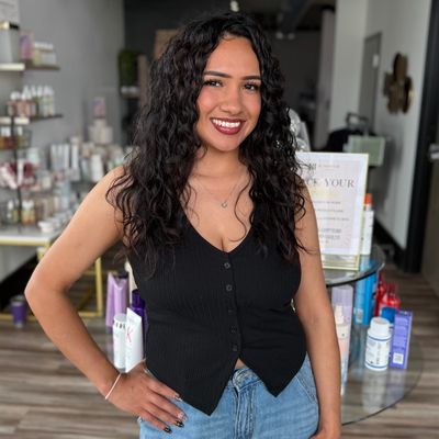 Vanessa-Rojas.jpg