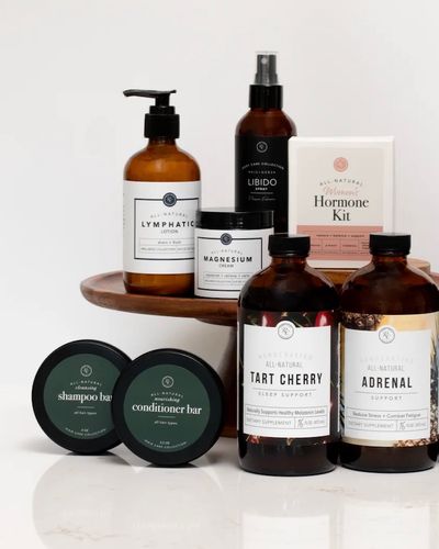 Rowe-Casa-Organics-products-near-me.jpg