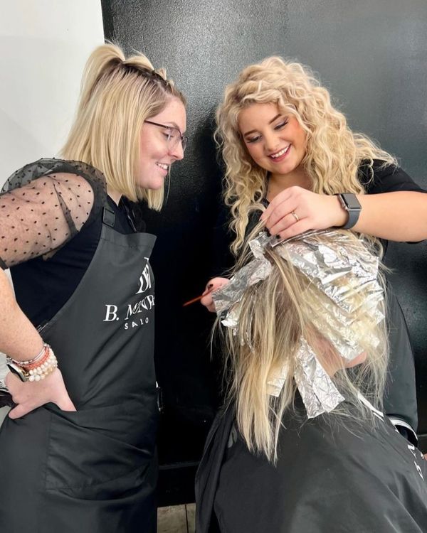 continuing-stylist-education-macon.jpg