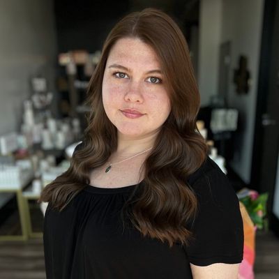 Sarah-McCollum.jpeg