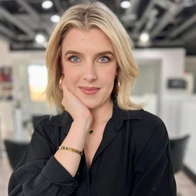 Cassidy-Barnes.jpg