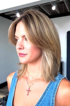 hair-stylist-jobs-macon-ga