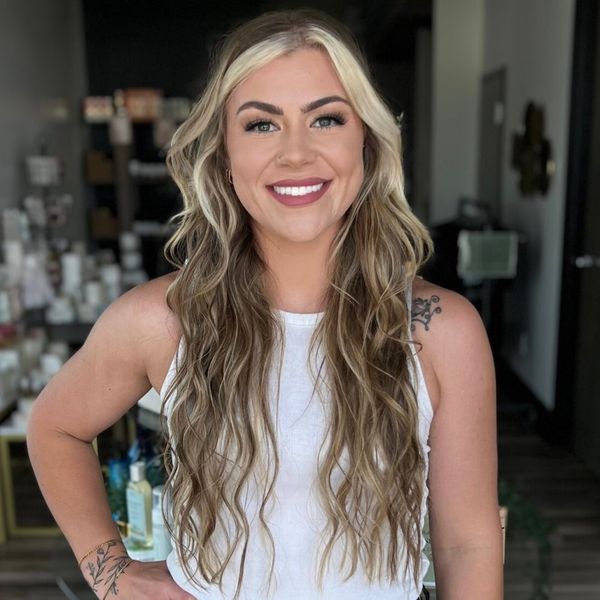 Aliyah-Carter.jpeg