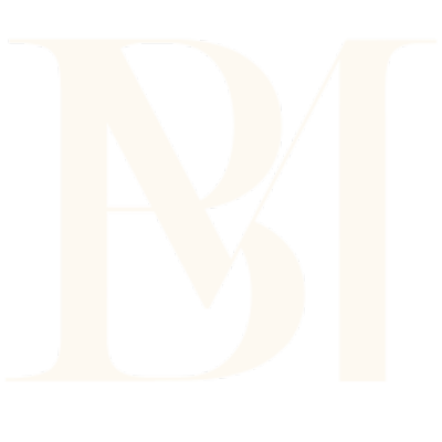 B. Monroe Salon