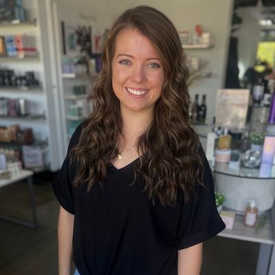 Elaina-Wray.jpeg