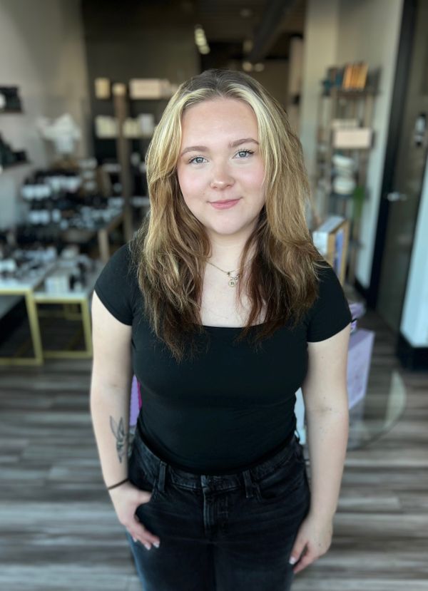 Kailee Steward.jpg