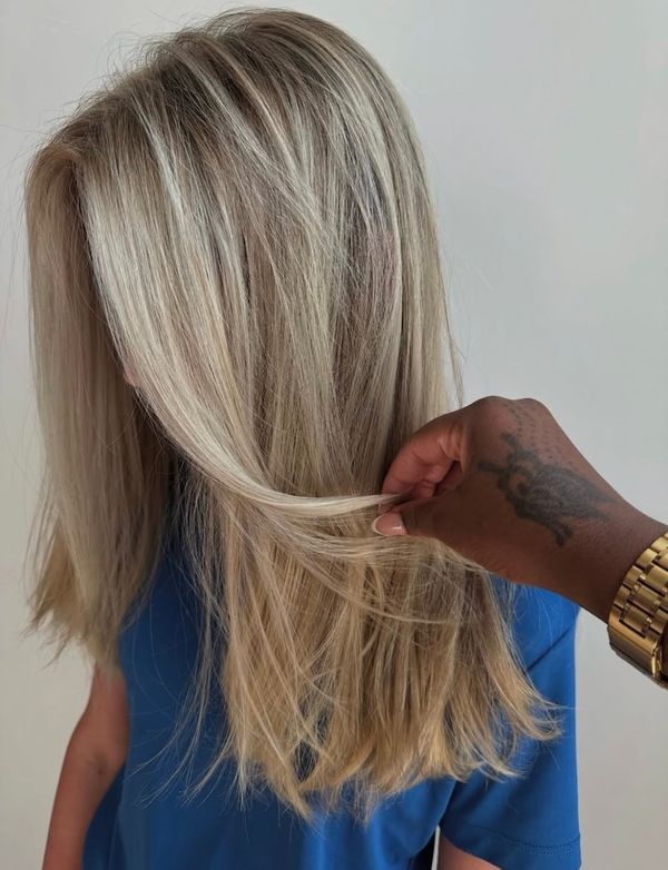 book-online-salon-middle-georgia.jpg