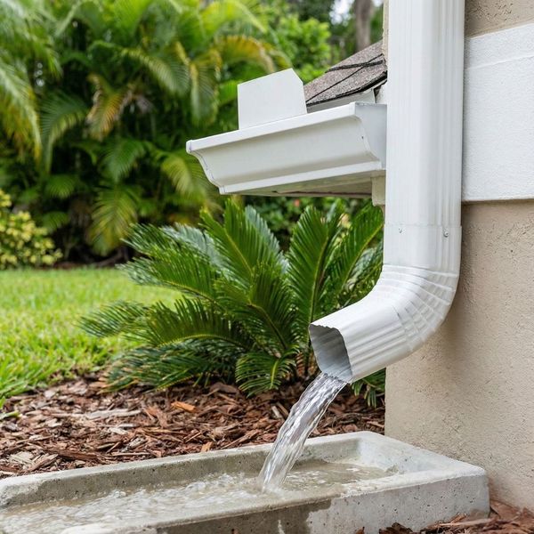 Seasonal Roof Care_ Preparing Your Florida Home for Any Weather 2.jpg