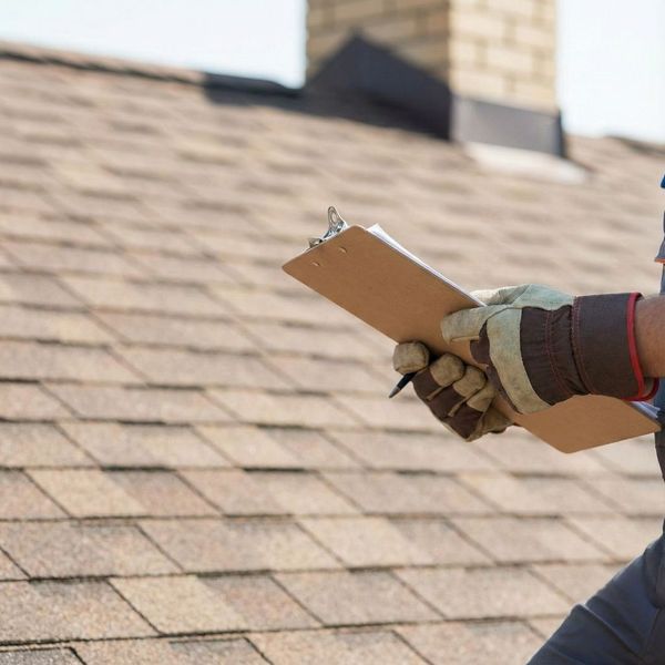 Seasonal Roof Care_ Preparing Your Florida Home for Any Weather 1.jpg