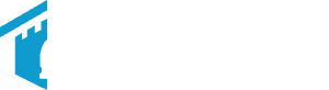 Citadel Roofing and Restoration