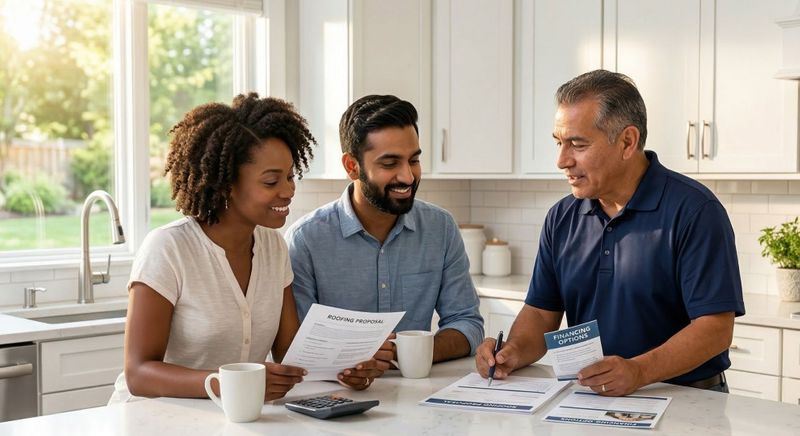 Financing Your Roof hero.jpg