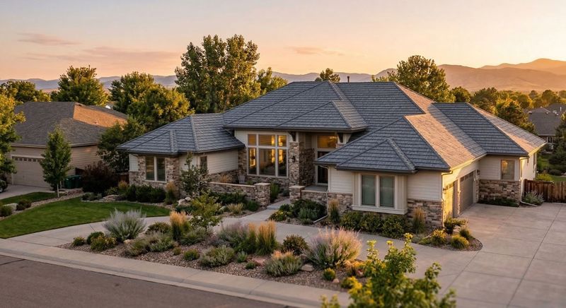 Beyond Durability hero.jpg