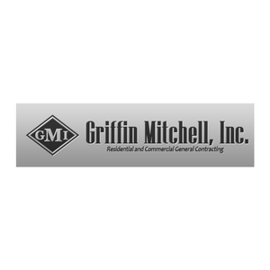 Untitled design - 2025-10-06T154733.895.png