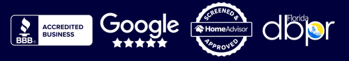 logos.png