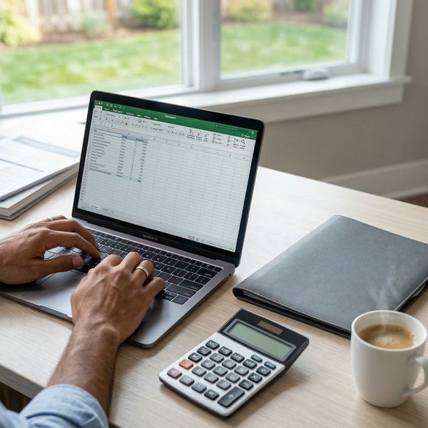 Financing Your Roof1.jpg