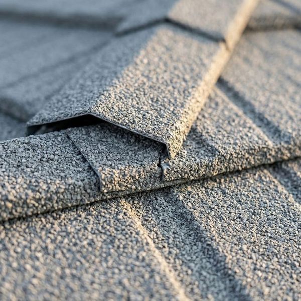 Beyond Durability1.jpg