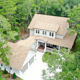 Untitled design - 2025-10-16T143918.112.png