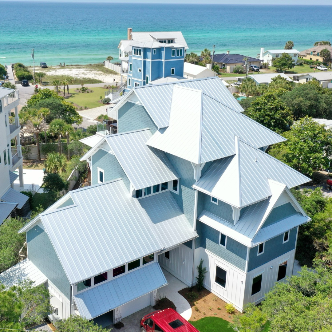 Untitled design - 2025-10-16T143258.719.png