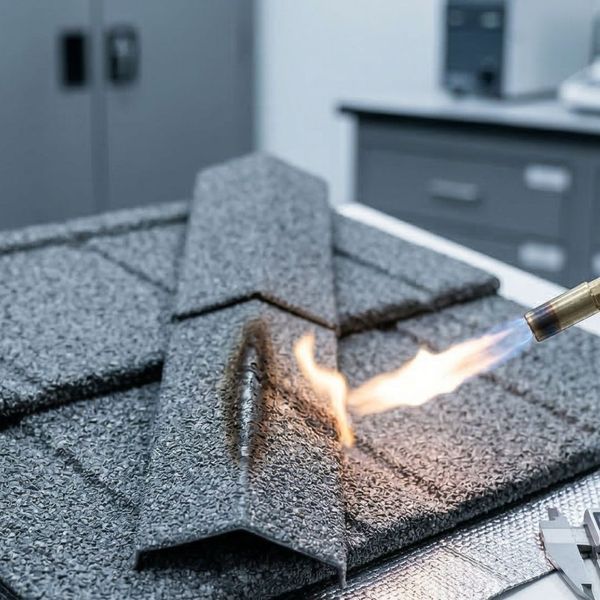 Beyond Durability3.jpg