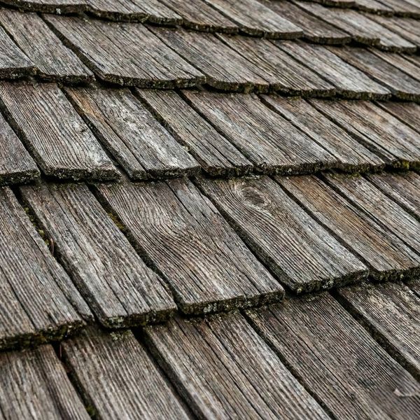 Understanding the Durability and Longevity of Wood Shake Roofing 1.jpg