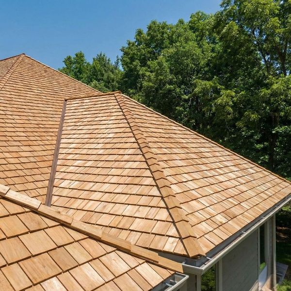 Understanding the Durability and Longevity of Wood Shake Roofing 4.jpg