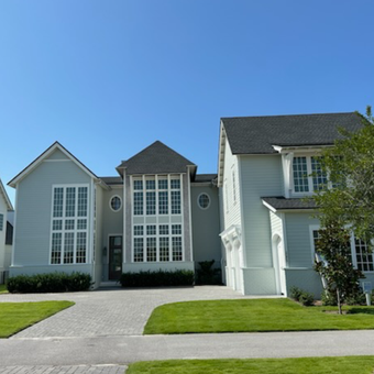 Untitled design - 2025-10-16T144052.129.png