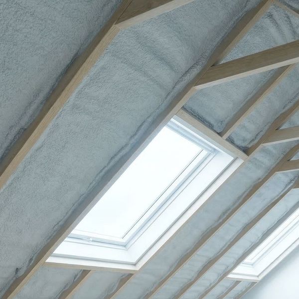 Beyond Durability4.jpg